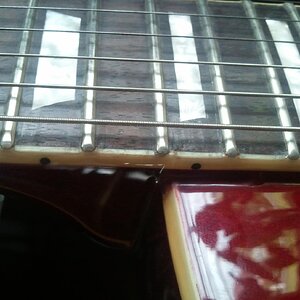 2010-08-28 09.45.20.jpg