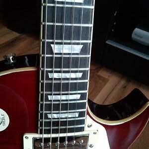 2010-08-29 10.58.00_1152x1536.jpg