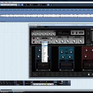 Cubase5LE_FreeAmp3-Plugin.jpg