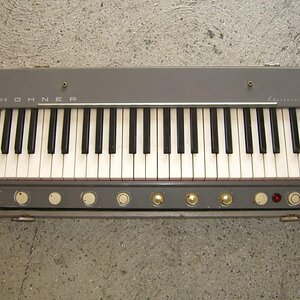 hohner1.jpg