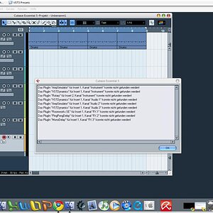 Felix zu thomann.jpg