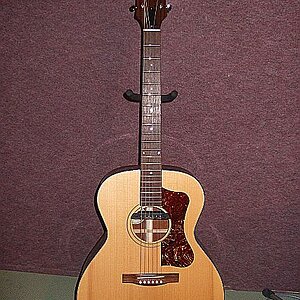 Guild F40.jpg