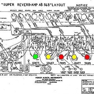 Screen shot 2010-09-20 at 12.51.40 .jpg