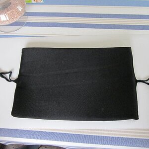 balgschutz 002_640x480.jpg