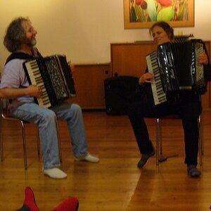 5-Balkanmusik ist emotionsvoll und schnell.jpg