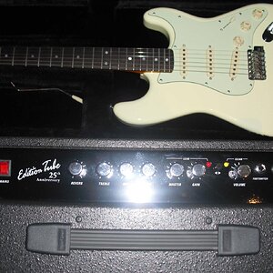 Edition tube b1z.jpg