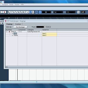 Cubase 4.jpg