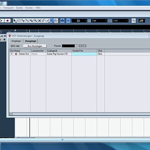 Cubase 5.jpg