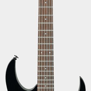 ibanez_RG1512_BK.jpg
