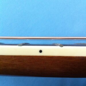 iPhone Pictures 026.jpg