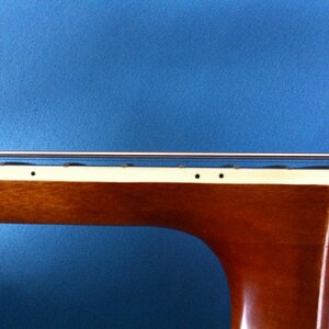 iPhone Pictures 027.jpg