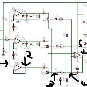 chaosfuzz-schematic.jpg
