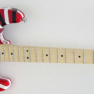 EVH-Art-2-lg.jpg