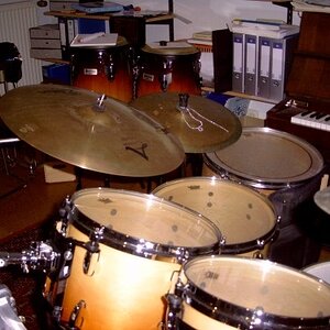 Kopie von SIMG0004.jpg