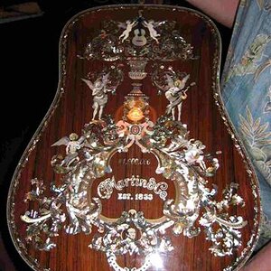Millionth martin guitar back.jpg