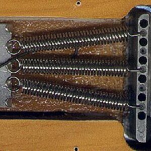 tremolo-system.jpg
