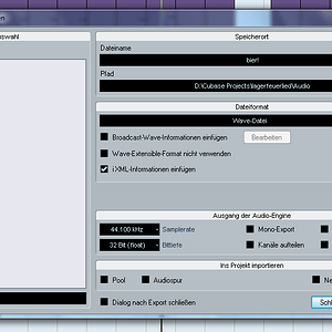cubase mixdown.png