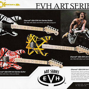 evh.jpg