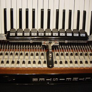 DSC01637 (Custom).JPG