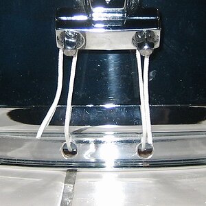 Gretschsidesnare 3.JPG