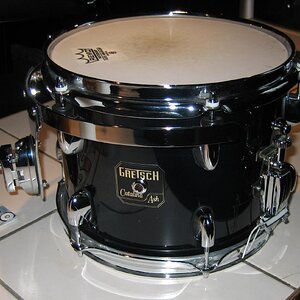 Gretschsidesnare 1.jpg