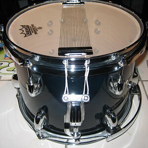 Gretschsidesnare 2.jpg