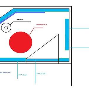 Vorschlag Materialanbringung.jpg