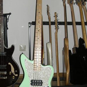 Eigenbau Mustangster.JPG