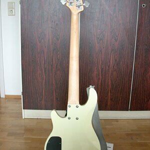 Bass hinten.jpg