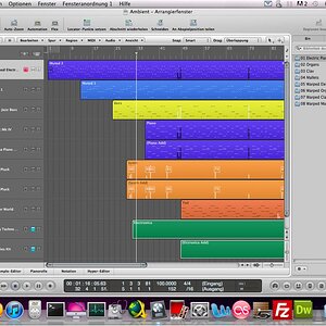 Bildschirmfoto 2010-12-08 um 13.14.11.jpg