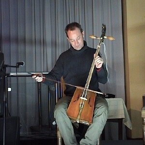 brauhaus 2010 morin huur.jpg