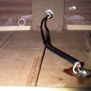 Pickup Konzertgitarre mit Buxe 2010-12.jpg