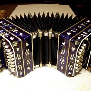 Kopie von DSC02281 (Custom) (2).JPG