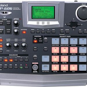 SP606.jpg