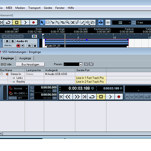 Cubase.png