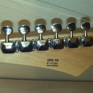 grx70_head.jpg