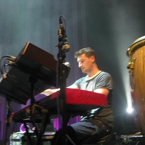 IMG_6962.jpg