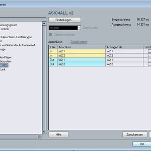 cubase konfig 1.jpg