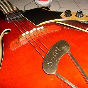 Sorella Korpus_resized.jpg