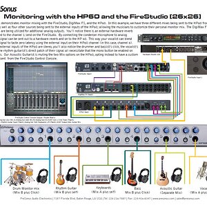 HP-60 AnschlÃ¼sse.jpg