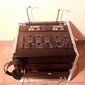 Rack.jpg