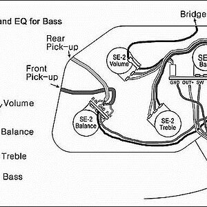 ARTEC-WIRING-SMALL.jpg