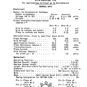 12au7a.PNG