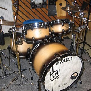 tama 002.jpg