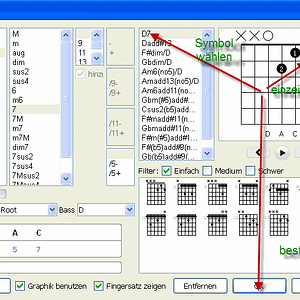 18-01-2011 00-05-42.gif