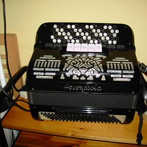 Akkordeon 047.jpg