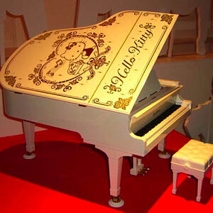 hello-kitty-grand-pianist.jpg