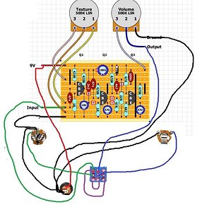 Merkin Wiring JPG.jpg
