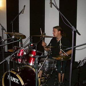 drumrecording.jpg