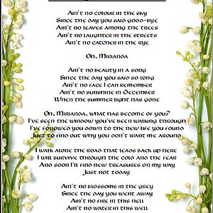 A Song for Mirianda.JPG